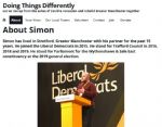 Simon Lepori